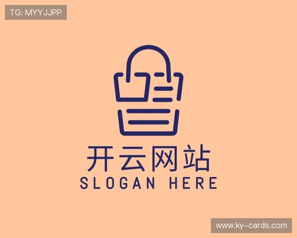 认识开云网站